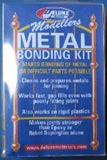 Metal Bonding Kit