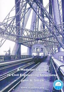 Front cover of Civil Engineering CD